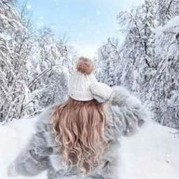 Erheucfoug996's profile picture. 