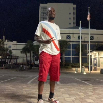 Artist / B.A.D / Lumberton NC /The Chaotic Good Out Now/igoteminquiries@gmail.com