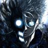 mvrqus's profile picture. God First