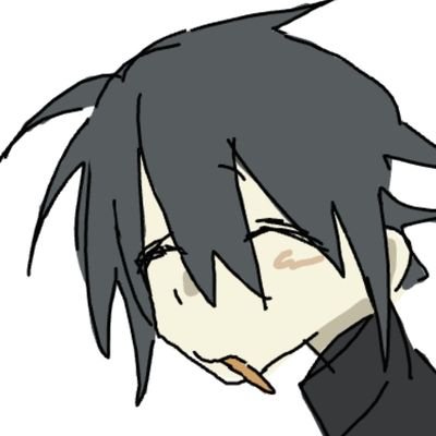 ミリジさんのプロフィール画像