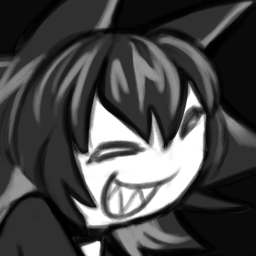 Hey Buddy ok. hi friend || artist? animator? || click