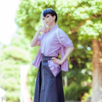 みんと (@mint_mm1210) Twitter profile photo