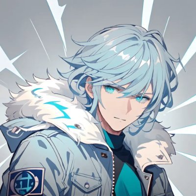 Mr.Five Profile