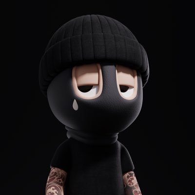 Mr. Kim Profile