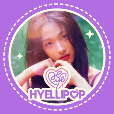 배우 #김혜윤 글로벌 서포트팀 혤리팝 입니다! 💜🍭 Hello! We are Actress #KimHyeyoon’s Global Support Team, HYELLIPOP! ˃ᴗ˂