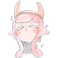 たか (@taka_ttm) 's Twitter Profile