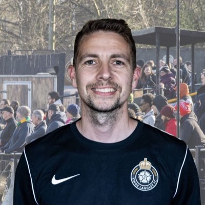 Husband, father, footballer, step 5/4 football Coach, coach at Kings langley fc. 121 football Fitness coach. Cancer surviver!