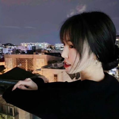 無言フォロー失礼します☺️repost only🐶유주YUJU💙A3！椋幸💖メサイア🌙薄ミュ🌸推し(同担◎)→松田凌さん/瑞季ちゃん/本田れおくん🐼English&中文ok⭕️