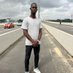 Siaka Diomande (@siaka_diom65601) Twitter profile photo Siaka Diomande (@siaka_diom65601) Twitter profile photo