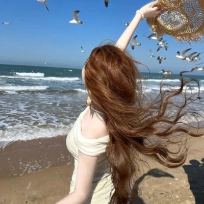 より良い自分になることは、人生に対する最大の敬意です。Don't be anxious, the flowers will bloom and the road will be open.