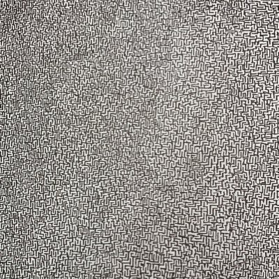 Masa1951760's profile picture. 