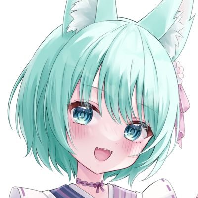 非常に口が悪いですそしてうるさいです苗字はみかなぎと読みますボクっ子妖狐です | ☂︎ サブ垢:@subnagi_rain | ☂︎ ママ様:@krmrkx /@moyashi81 | ☂︎ ロゴ:@mirumirumirumo_ | ☂︎ game:VALORANT(最高:p1)/APEX(最高:p1) etc...