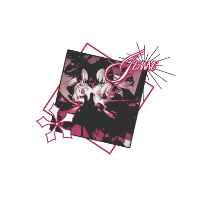 ⠀⠀ ⠀⠀⠀⠀ ⠀⠀⠀⠀ ⠀⠀⠀⠀ ⠀⠀⠀⠀ ⠀⠀⠀⠀ ⠀⠀⠀⠀ ⠀⠀⠀ ⠀⠀⠀⠀ ⠀⠀⠀⠀ ⠀⠀⠀⠀ ⠀⠀⠀⠀⠀⠀ ⠀⠀ ⠀⠀⠀⠀ ⠀⠀ ⠀⠀⠀⠀ ⠀⠀⠀⠀ ⠀⠀⠀⠀ ⠀⠀⠀⠀ ⠀⠀