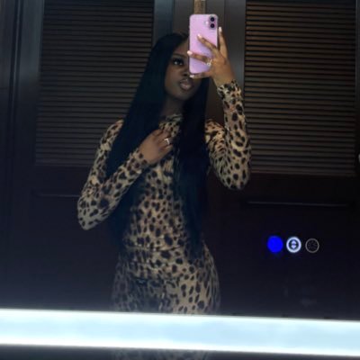 kennediitieraa's profile picture. the one they love and hate!🫦