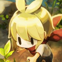 ほの暮しの庭 公式 (@honogurashi) 's Twitter Profile Photo ほの暮しの庭 公式 (@honogurashi) 's Twitter Profile Photo