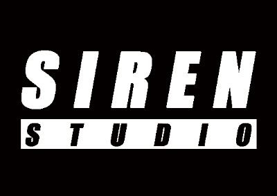 3D 모델링 / STL 파일 제작 / 커스텀 피규어 / 레진 출력 대행
메카 피규어 문의: SIREN studio @SIRENstudio_1
미소녀 피규어 문의: Nori @ToNori196