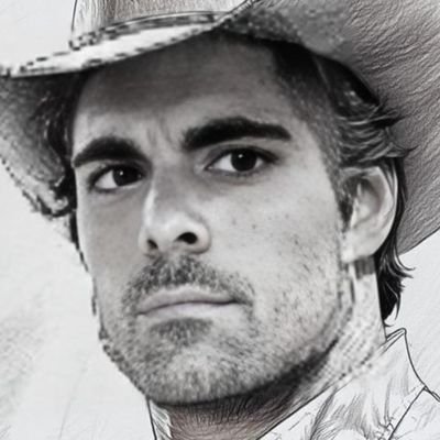 BoisTroy81072's profile picture. 