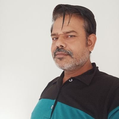 KrishnaJha99032's profile picture. Government and Politics