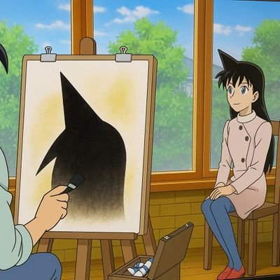 VBRKCP's profile picture. ゲーム大好き、ガジェット大好き、美容大好き、音楽大好き