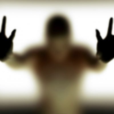 Nichola71180076's profile picture. Good boy gone bad