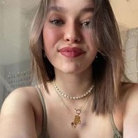 Taylor Ave (@taylorave17772) 's Twitter Profile