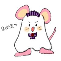 연해 (@yeonhae_drizzle) 's Twitter Profile