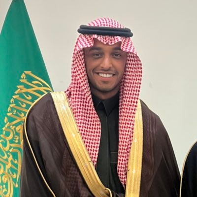 abdullahhaizan's profile picture. ما دعوت لأمي سوى الفردوس داراً وما وددت لها غير أبي جاراً💙 @4padel_sa