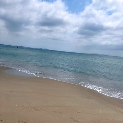 ベハさんのプロフィール画像