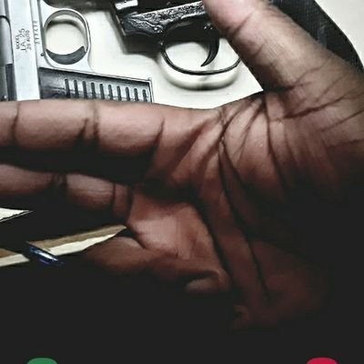 Divine Greatness that's me....   I'm godly 

Barber
Creator of Hondo Endz 

Coolsmr1991@ https://t.co/Z7vmegulcR

 https://t.co/Mk9720R3SN…