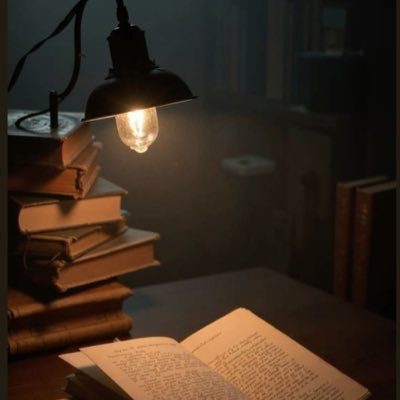 bouquineurX's profile picture. Les livres qu’on lit, ceux qu’on relit et ceux qui nous transforment.