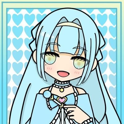 かっこいい方かわいい方すぐフォローしちゃうのごめんなさい
こはるさん復活!!
寂しくなって無理やり復活させました
またいつ消えるかわからないけどよろしくお願いします!
旧@daoganggud83123