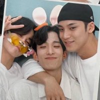 cesia (@foxykcmb__) 's Twitter Profile Photo