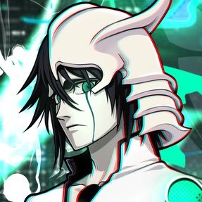 NitroFX Profile