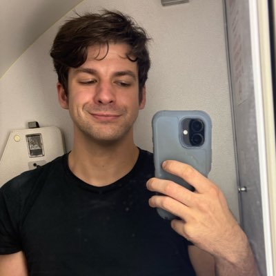 PradenBhillips's profile picture. your least favorite person’s least favorite person