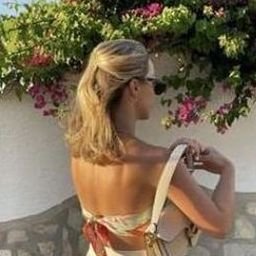 Sraoocap99227's profile picture. 