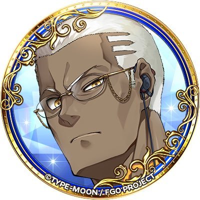 地崎（毎日スト限無料1回を忘れないこと）さんのプロフィール画像