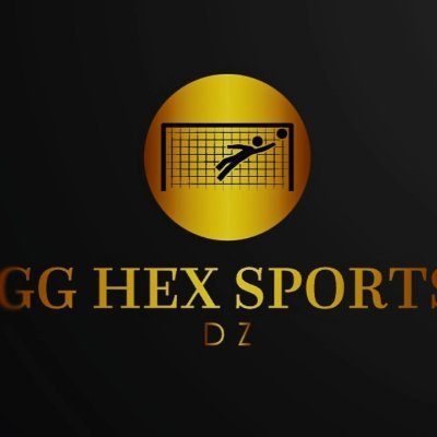 Bilalzeroual5's profile picture. 