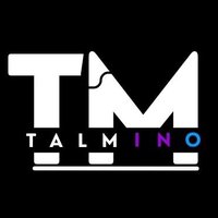 TalMino (@newr3ality) 's Twitter Profile