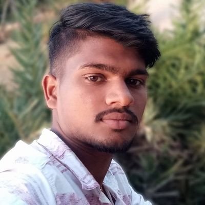 || Bhartiya || Neutral Stands || Socialist || Farmer || News & Sports || 100℅ Followback