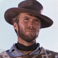 Man With No Name (@themannoname93) 's Twitter Profile