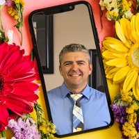 Richard S. Williams (@axel8051axel) 's Twitter Profile