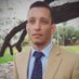 Ivan Hannel, Esq. (@ivanhannelesq) Twitter profile photo Ivan Hannel, Esq. (@ivanhannelesq) Twitter profile photo