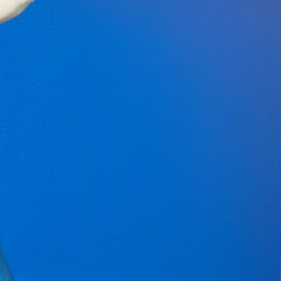 twice_xcx's profile picture. 