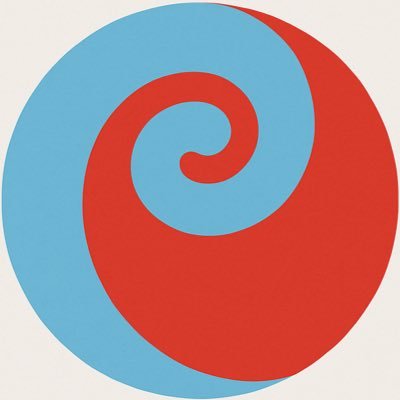 SAI_TII's profile picture. 07(18)/🚹/CT♥️/CS🩵