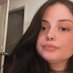 martina (@martina44982336) Twitter profile photo martina (@martina44982336) Twitter profile photo