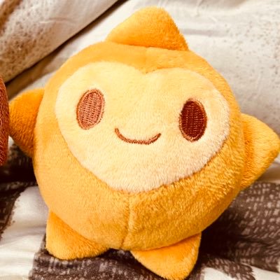 生きているだけで楽しい!*pokemon初代世代♀1997〜2023📺❄️ディズニー作品*主にFrozenシリーズ愛⛅️新海三部作■三四郎バチボコPMリスナー/川嶋あい