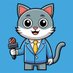 Pet Simulator 99 News (@pet_news99) Twitter profile photo Pet Simulator 99 News (@pet_news99) Twitter profile photo