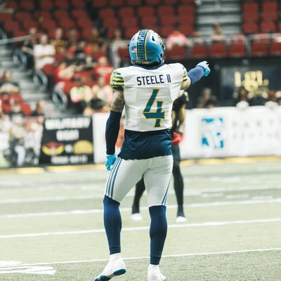 Shawn12S__'s profile picture. 