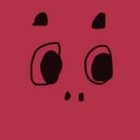 あかべこ。 (@akabekodesu_yo) 's Twitter Profile