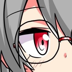 Rinux_rerin's profile picture. 自我　おおむね創作をしています。おおねむ。